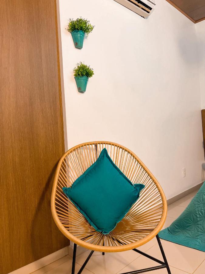 Stay Piri Pousada Hotel Pirenópolis Kültér fotó