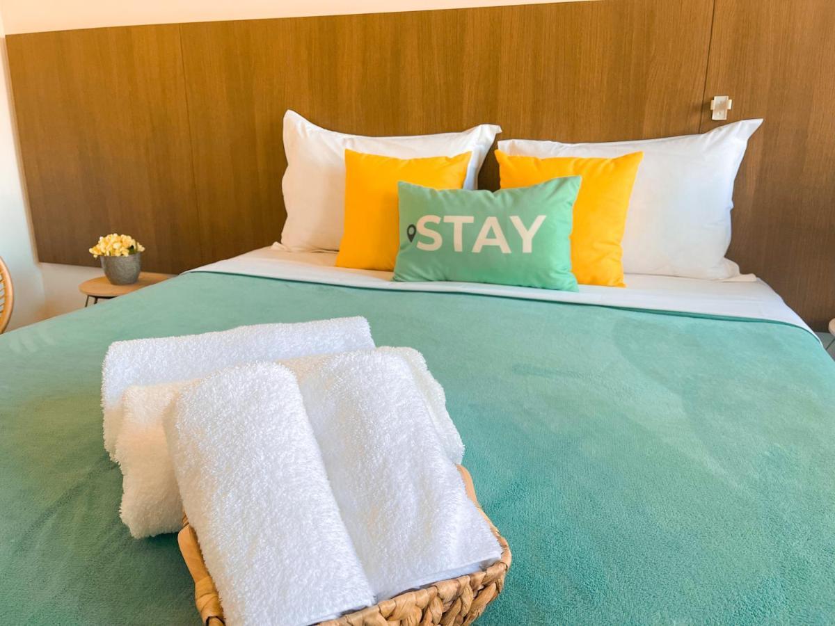 Stay Piri Pousada Hotel Pirenópolis Kültér fotó